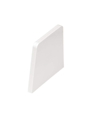 Tappo chiusura base 90x80