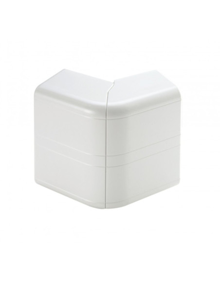 Angolo esterno cond. dim. 70x55