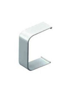 Giunto lineare per canale cond. 60x40