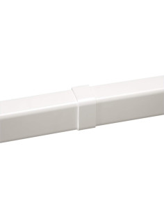 Giunto lineare per canale cond. dim. 80x 60