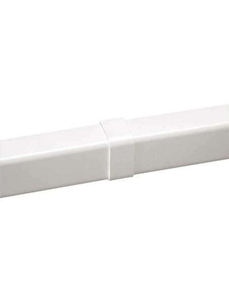 Giunto lineare per canale cond. dim. 80x 60