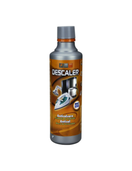 Easy descaler 500ml it/sp