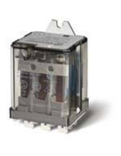 Rele' di potenza 628380240309