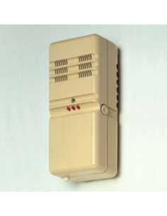 Ripetitore elettronico TRILLO 3PN