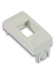 Adattatore per 82884 x ticino living light