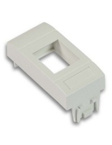 Adattatore per 82884 x ticino living light