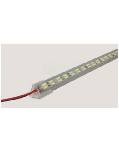 Barra LED 1m 6000K