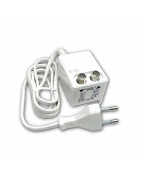 Alimentatore psu 12V 200mA cavo