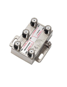 Derivatore 4out 5-2400mhz