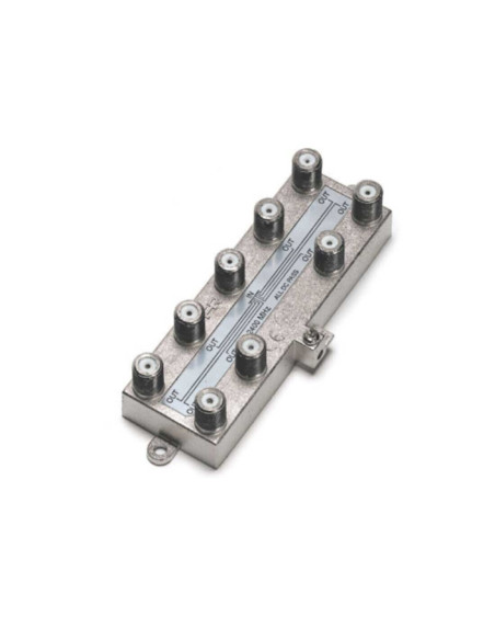 Derivatore 8out 5-2400mhz