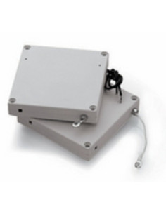 Rivelatore per tapparelle RF45