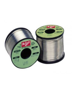 Stagno filo 60en 502 5c diam 1,0  500gr