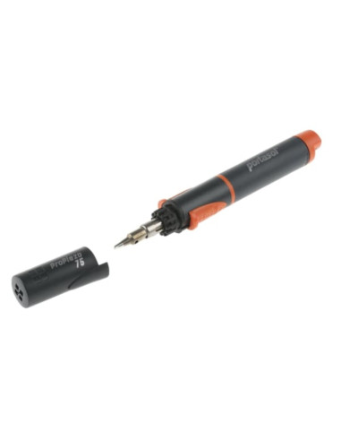 Saldatore portasol propiezo 75