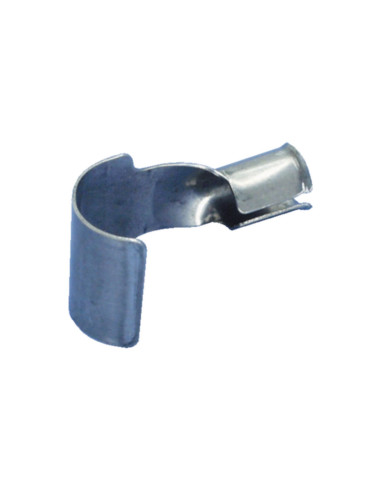 Punta saldatore deflector per pp-1 POPPT-11