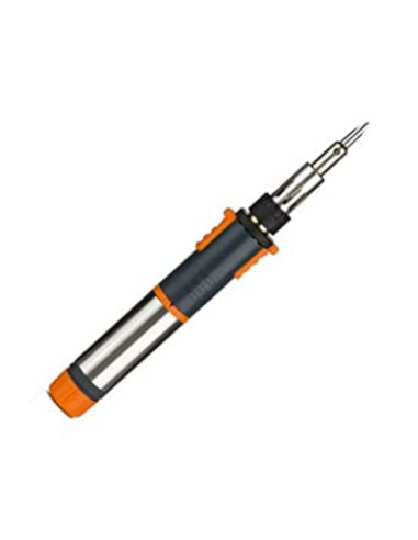 Saldatore super-pro 125