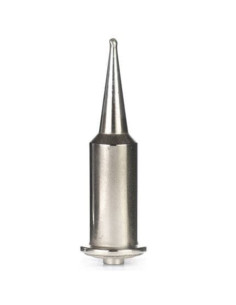Punta saldatore  d 1,0mm per sp-1