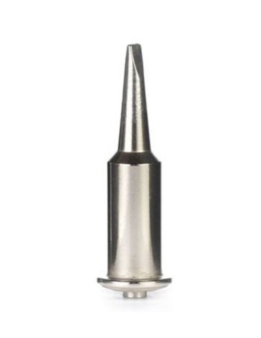 Punta saldatore ⌀2,4mm per sp-1