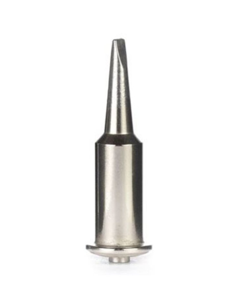 Punta saldatore ⌀2,4mm per sp-1