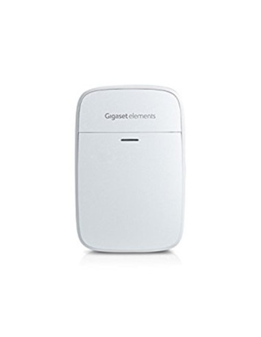 Sensore di movimento aggiuntivo per kit gigaset...