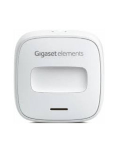 Bottone aggiuntivo per kit gigaset s/m/l