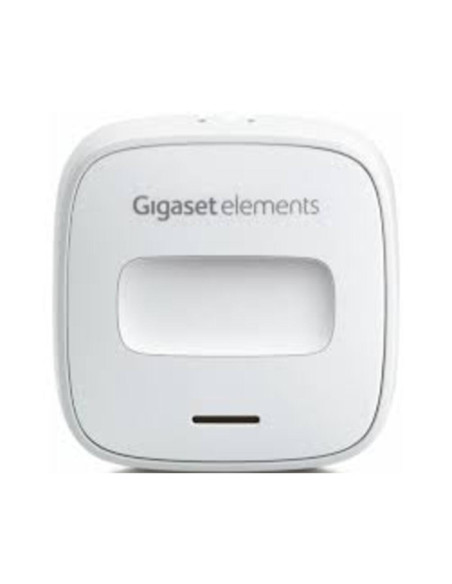 Bottone aggiuntivo per kit gigaset s/m/l