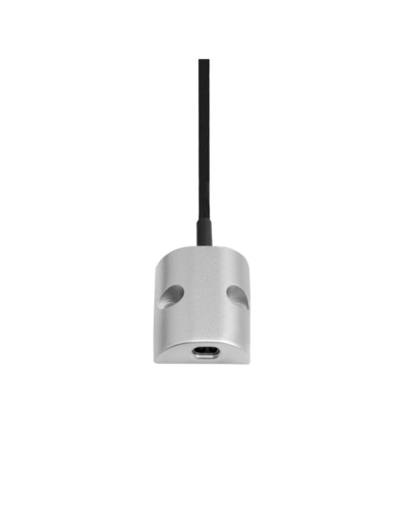 Sensore apertura armadi 12/24 Vdc 2,5A