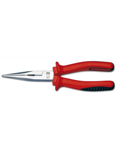 Pinza becchi dritti 160 int 2k