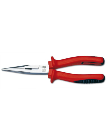 Pinza becchi dritti 160 int 2k