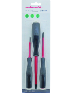 Set giraviti pz0 + pz1 + pz2