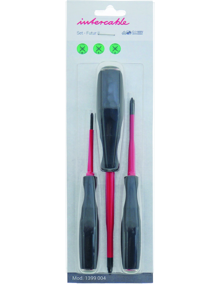 Set giraviti pz0 + pz1 + pz2