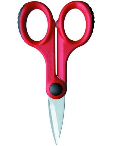 Forbice 2k con safetybox