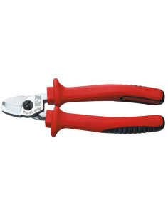 Tagliacavo 160 int 2k