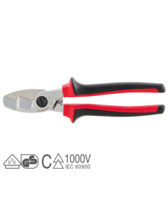 Tagliacavo d22 int 22k