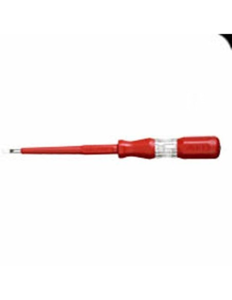 Cacciavite cercafase 3,5x95mm