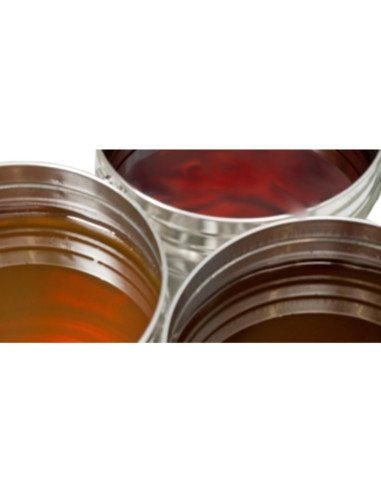 Catalizzatore w32 confezione da 0,13kg