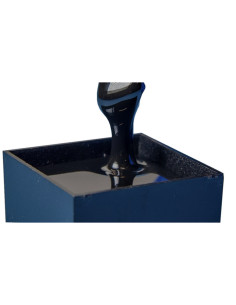 Resina mc29 (confezione da kg.1)