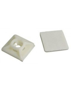 Basetta nat. l19 2 vie 3,6 ades