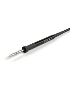 40ST 230V ld saldatore