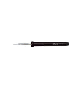 Saldatore 230V jbc 14ST