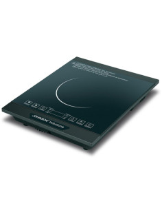 Piastra INDUZIONE 1800W temperatura regolabile 60-240 °c