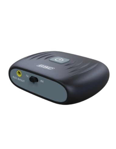 Covertitore audio digitale bluetooth bidirezionale