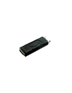 Convertitore video da Displayport a HDMI
