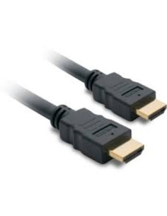 Cavo HDMI M/M 1,5m high speed c/eth