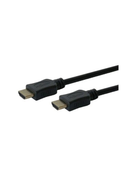 Cavo HDMI M/M 15m high speed 14285215