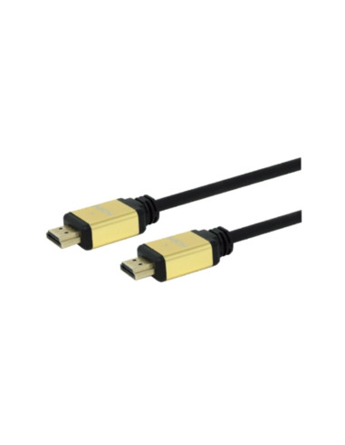 Cavo HDMI 3m 8k 60hz / 4K 120hz uhd 48gbps hdcp...