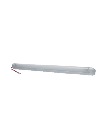 Lampada neon slim plafoniera 12V 13W