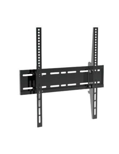 Supporto TV universale 23"÷55" max 40kg raso...