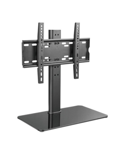 Supporto TV universale da tavolo 23"÷47" max...