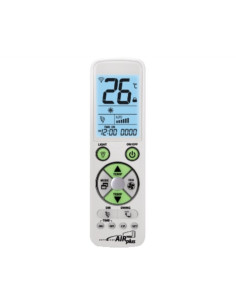 Telecomando universale per clima modello Air Plus