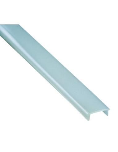 Cover satinata 2m luminosa 90%